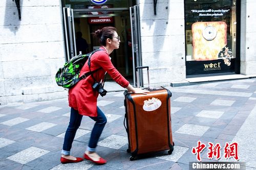 ���Ρ����١�������ʹ����������ɡ���⬡���ͼ��