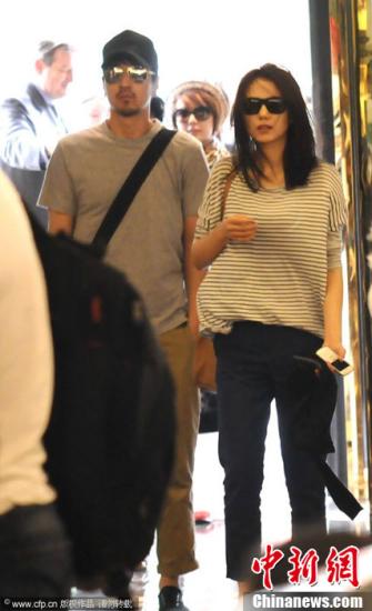 �����ܼ�֤ʵ��ԲԲ����͢��֤:лл��ҹ��ģ�ͼ��