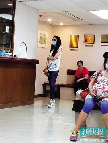 44��Ī��ε�����Ʊ�����ϲ���ϣ����м�飨ͼ��