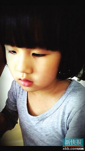 ½��Ů�������ع���������ü���ưְ֣�ͼ��