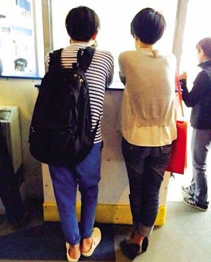 ����粨���������·�25��������1�κ��壨ͼ��