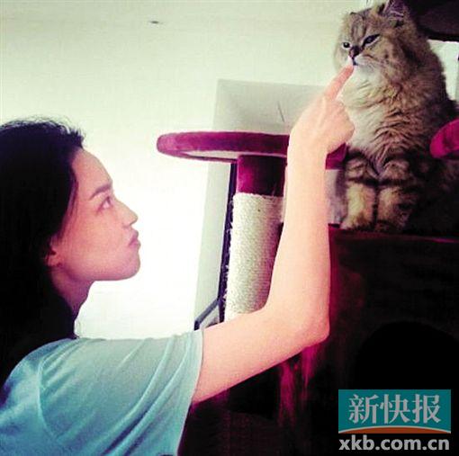 ��信�ѵè�ա��عⰮèһ��