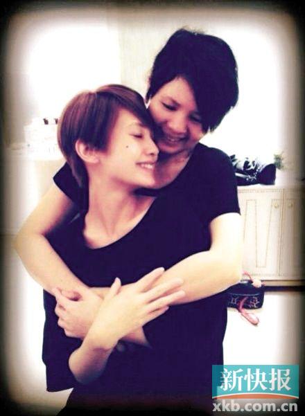 ��ة������ɹ��ĸ�׺���2�������ƽ��ã�ͼ��