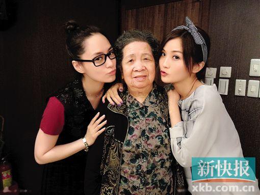 ��saΪ������85�����հ������غ����ع⣨ͼ��