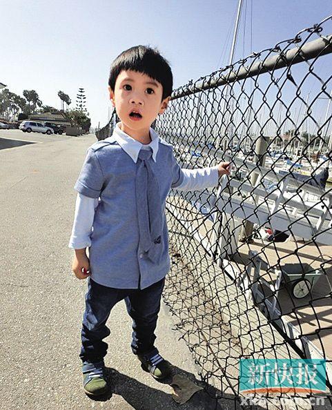 ֣�����Ӵ������ع���б�����۾����ͼ��