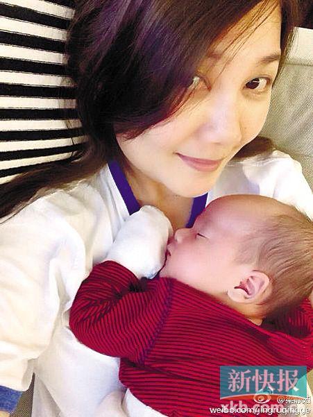 ������ɹ�������հ���ſ��ĸ���Ŀ���˯��ͼ��