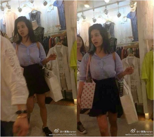 ����������ƽ�۵�ͷ�����������ƴ��裨ͼ��