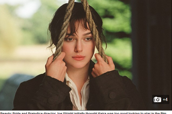 ������������ܺ��ӽ�����Ȧ��Ӧȥ������ͼ��