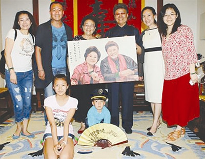 ����Ϊ�����ʮ��������ȫ�Ҹ��ع⣨ͼ��