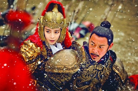 �������졷�ط�����������װ�����Խ������飨ͼ��