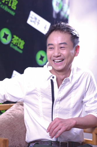 ë�����ܽ����:ϣ�����Ҹ���������Ů��ʿ��ͼ��