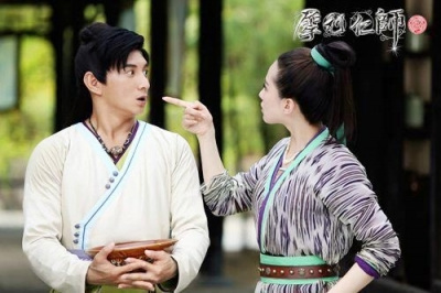 ��Ϭ����ʦ����Ц��������¡��ʫʫת�ͻ��ޣ�ͼ��