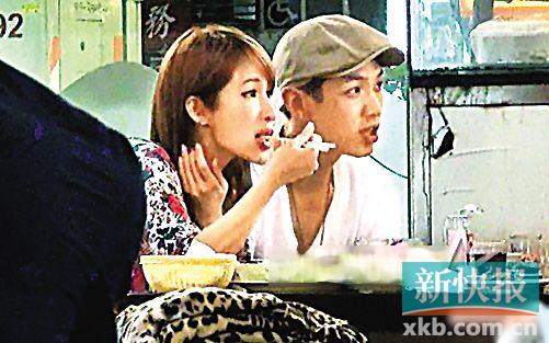 ������������䣿Ů��¼����������䣨ͼ��