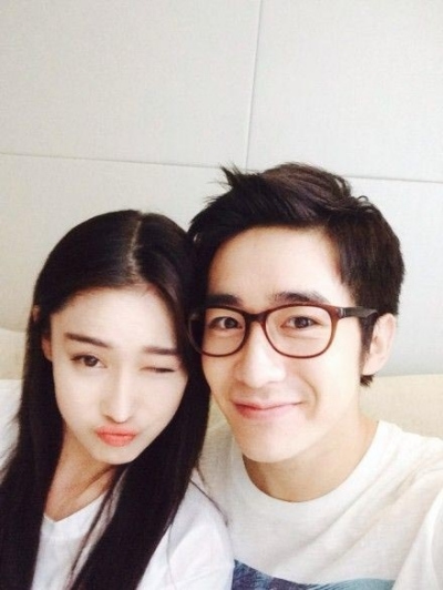 ��ܰ��ɹϷ�еܵܺ�Ӱ���ѣ�����������ư���ͼ��