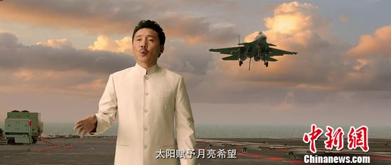 ר�����ж��ף�����֮·�����׳���ĸ���Ժ���ͼ��