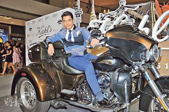 �����ǰ�ҹ�����籭��Ļʽ���÷����Ӷ�ڣ�ͼ��