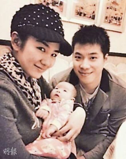 ���ȱ������Ϲ��־�9����ǰ�������ս��ͼ��