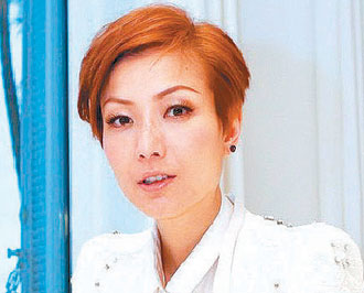 ֣���Ĵ�����־��������������ѽ�飨ͼ��