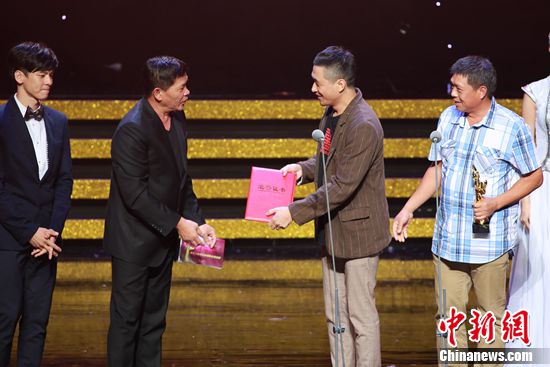 ̨����Ա��ǡǡ�������ݺ��棬��Ϊ���ԡ��桱��Ա