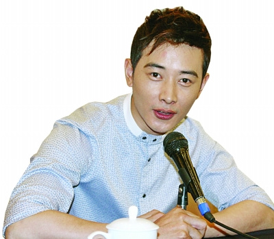 �޽��������������飺����Ϸû�º�����ϵ��ͼ��