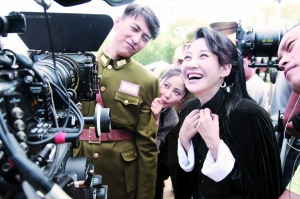 ��������뻪��������:����������������ͼ��