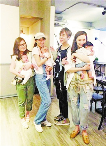 �����ɹ������������Ⱥ�Ӱ�Գ������Ӹ硱��ͼ��