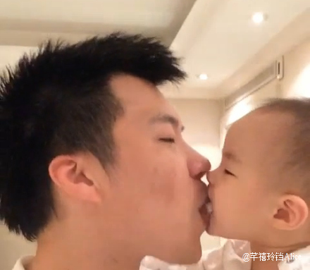 �����Ϲ�ɹ��Ů����ܰ��Ƶ���ѣ������ᣨͼ��