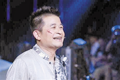 �ϸ������������ذ̺�����:�����˵ģ���ͼ��