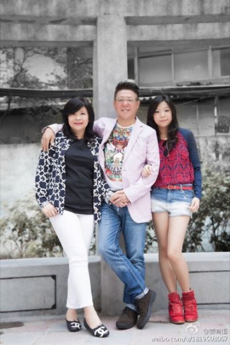 ������ɹȫ�Ҹ�Ů��ͤͤ������ͼ��