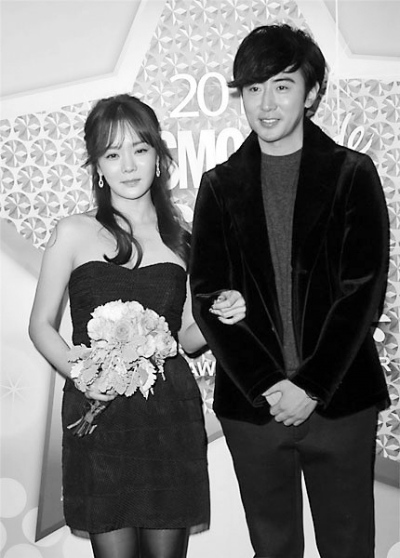 ���ո���俿�����޳�����10��24�մ�飨ͼ��