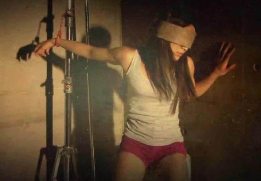 AKB48ǰ��Ա��ԭ�ż���Ƭ�߶ȴ�����ع⣨ͼ��