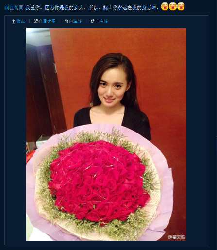 �����ٹ����ͽ���ͬ�������ѣ����ڻ��������