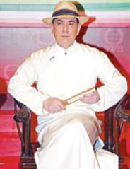 ��������TVB�¾�Թ�Զ��ԳƵ���10��򹤣�ͼ��