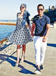 ���ӵ�������̫̫����������ð��ԡ�����