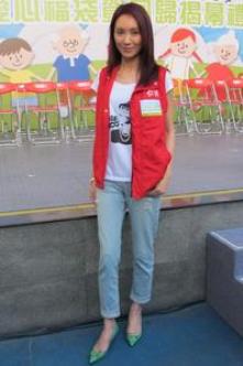 Ů�����е��ù���ӯ��������ŮҪ��Ե��ͼ��