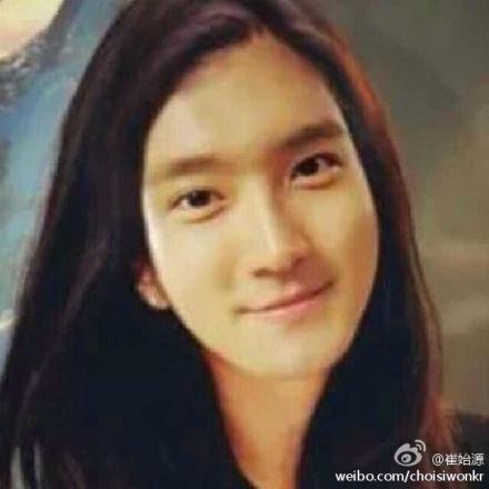 ���Ǵ�ʼԴ�а�Ůװɹ�����ձ����崿������ͼ��