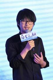 ��������������������ݣ�����ν˭�����磨ͼ��