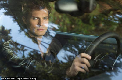 ��Ӱ����ʮ�Ȼҡ����Ǿ����׶ȹ��������飨ͼ��