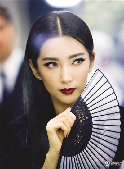 ����4���������ɫ�и��Ծ����ع⣨ͼ��