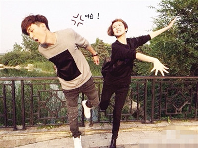 ��ޱ����������������������Ȱ����գ�ͼ��