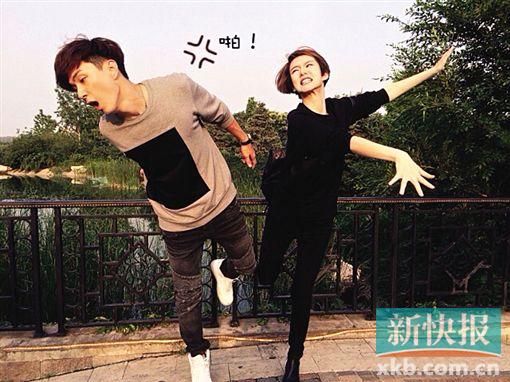 ��ޱɹ���ͼ��������һ�ơ���ɡ�����磨ͼ��