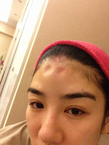 ���ھӳƻ��ȴ�СƢ���겻�����ᱻ�ұ���ͼ��