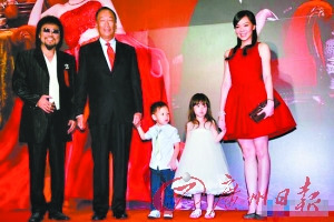 63���̨���ٵ���38��ģ�����ӻ�̥4���£�ͼ��