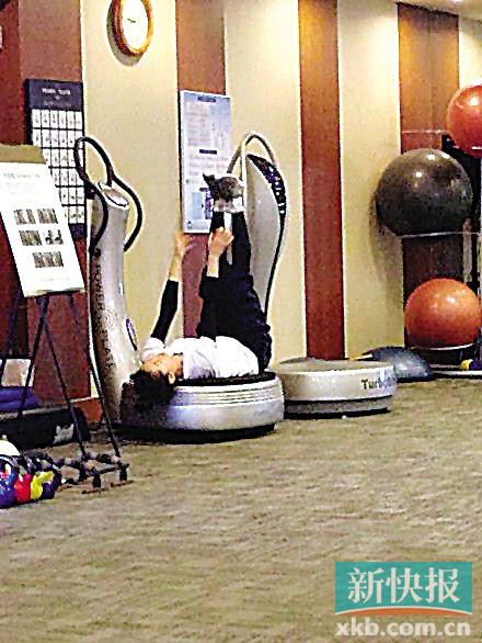 ȫ���ͽ������ߺ�����β���֡�ǧ���������ͣ�ͼ��