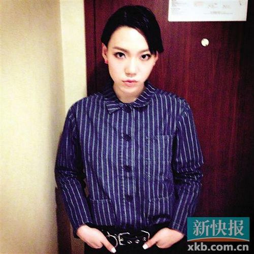 ��Ī��������������嶼Ρ�ײ����������˧����ͼ��