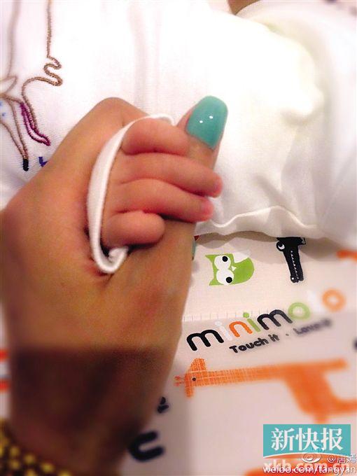 ���������ݰ�Ů�����ֽ̱������Լ������š���ͼ��