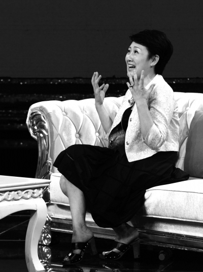 �ſ���̸�Ϲ�:����һ�����飬����˧��������ζ