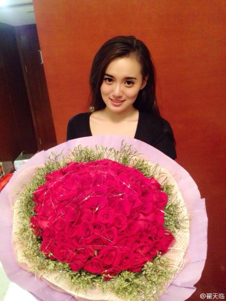 ������ɹ����ͬ����:�Ұ��㣬�����ҵ�Ů�ˣ�ͼ��