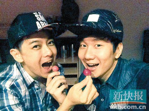 �ֿ�����־ӱ��ӣ�һ�ι���ѣ���һ��ɣ�ͼ��