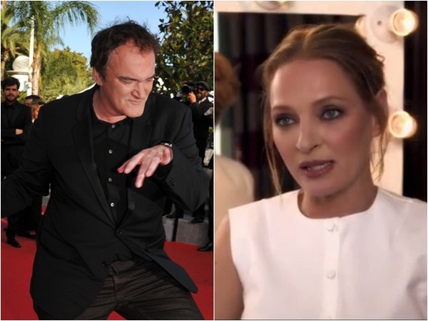 ��͡�����ꡤɪ����������������ӵ�����ǣ�ͼ��